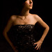 Christine Little Photo 38