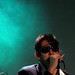 Shane Dempsey Photo 11