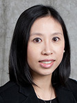 Janet Wong Photo 1