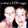 Kristin Holmes Photo 8