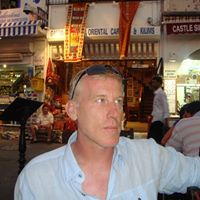Daniel Gehringer Photo 3