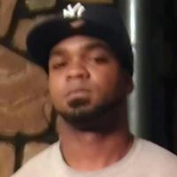 Stephen Forte Photo 18