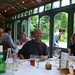 Vicki Ward Photo 17
