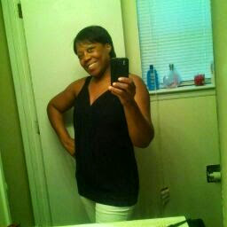 Tonya Pryor Photo 5