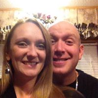 Scott Prosser Photo 13