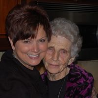 Jean Jenkins Photo 5