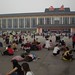 Michael Zhan Photo 17