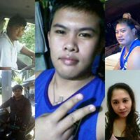 Reynaldo Rubio Photo 5