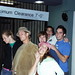 Edward Gamble Photo 39