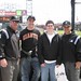 Christopher Wegner Photo 6