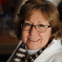 Ruth Godfrey Photo 20