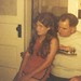 Theresa Franks Photo 15
