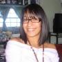 Maria Fuertes Photo 5