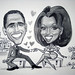 Michelle Whatley Photo 24