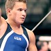 Steven Leyva Photo 23