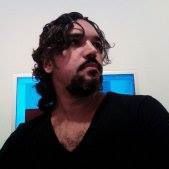 Rafael Parra Photo 10