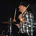 Matthew Mueller Photo 20