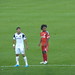 Javier Morales Photo 19