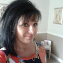 Debbie Cooley Photo 2