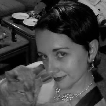 Elizabeth Moss Photo 34