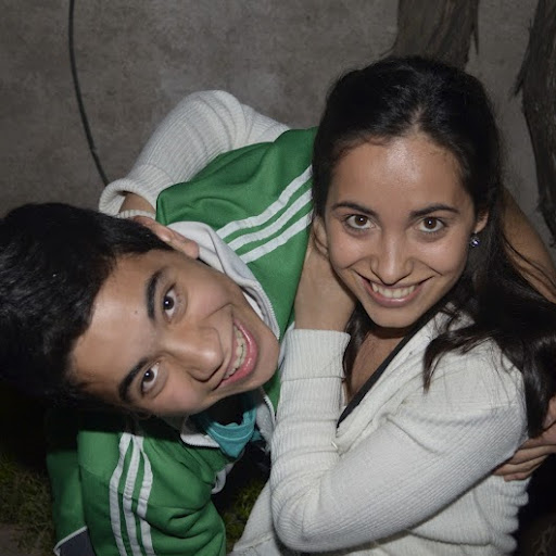 Agustin Ponce Photo 12