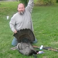 John Norton Photo 35