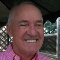 Kenneth Forrest Photo 19
