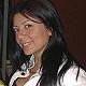 Alicia Rodriguez Photo 1