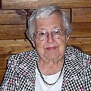 Ruth Werner Photo 24