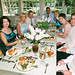 Carol Holt Photo 28