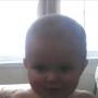 Gabriel Roberts Photo 16