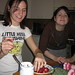 Jill Purdy Photo 7