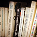 Tom Robbins Photo 19