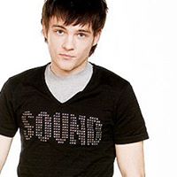 Adan Fernandez Photo 8