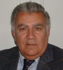 Mohammad Naseem Photo 26