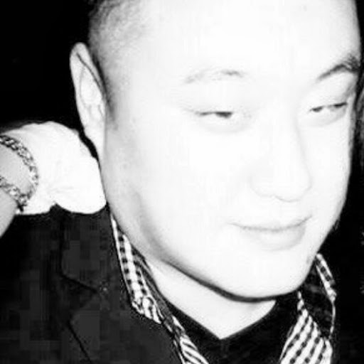 Chong Vang Photo 29