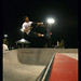 Joe Pennington Photo 15