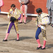 Maria Alfonso Photo 33