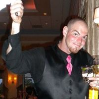 Michael Considine Photo 23
