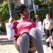 Dee Russell Photo 8