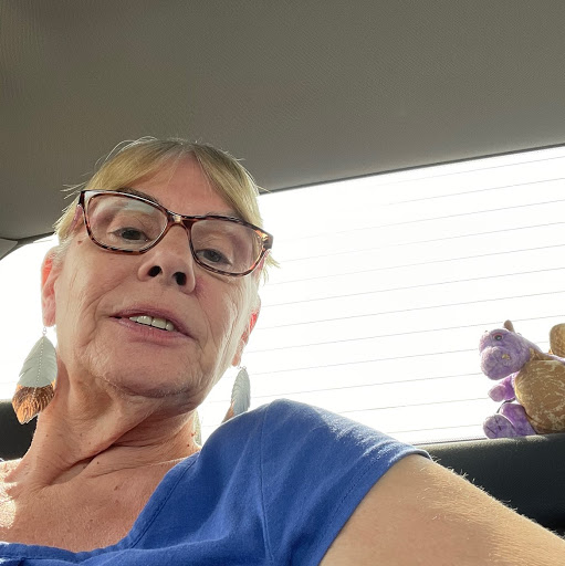 Darlene Harrison Photo 20