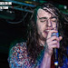 Andy Lazarus Photo 9