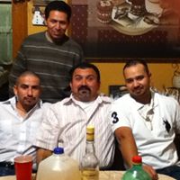 Manuel Beltran Photo 12
