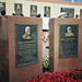 Ruth Miller Photo 31