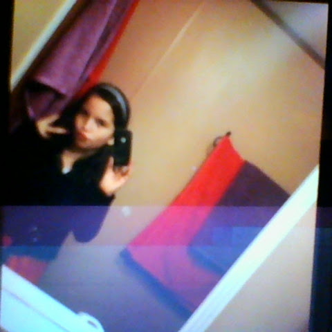 Amy Cortez Photo 19