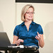 Carrie Fitzsimmons Photo 8