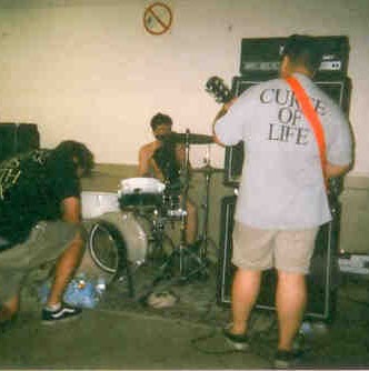Joe Howell Photo 33