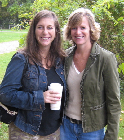 Colleen Carr Photo 33