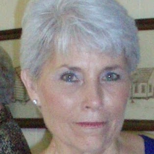 Frances Andrews Photo 32
