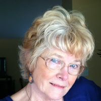 Diane Bush Photo 15